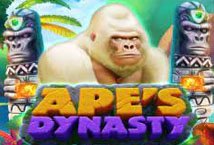 Apes Dynasty